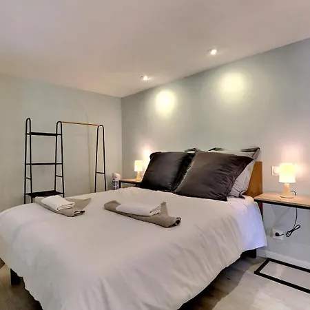 Chambre d'hôtes 35G22265-3