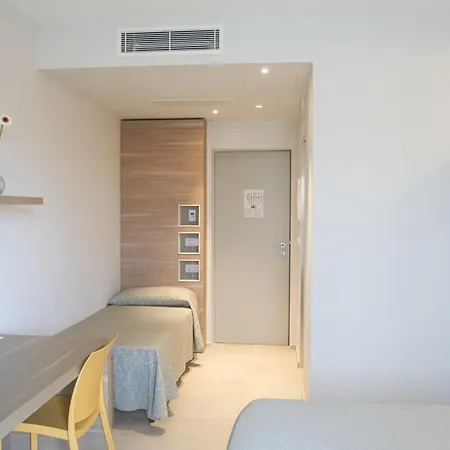 Villa Arlini-3