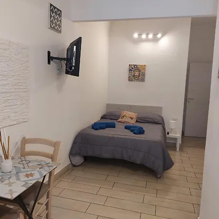 Al centro di tutto-2