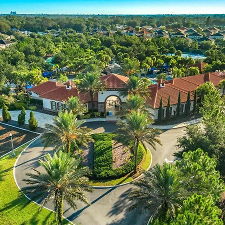 The Village, Homes By Villatel-2