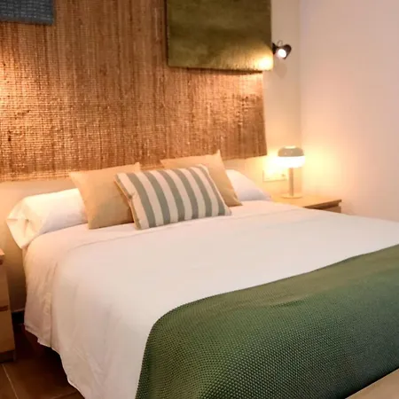 Hotel Los Alamos Boutique-3
