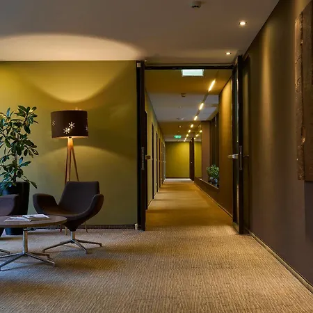 Sternen Hotel-2