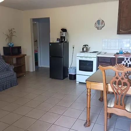 Ocean Avenue Inn-2