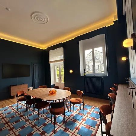 Hotel des Eaux-3