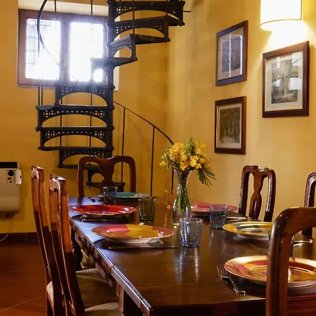 Podere del Monte-3