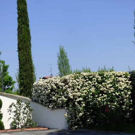 Boutique Hotel San Giovanni-3