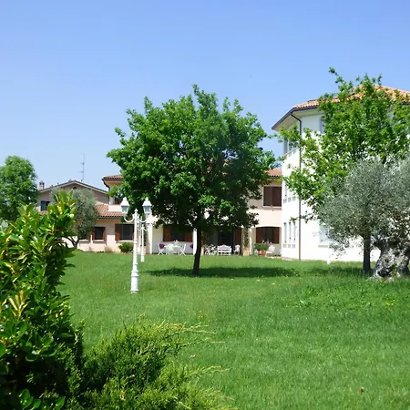 Boutique Hotel San Giovanni-2