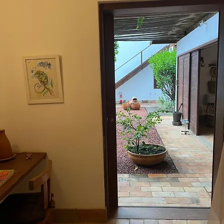 Baleias home-3