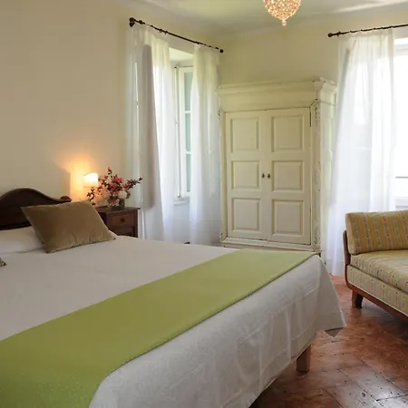 Villa Corti-3