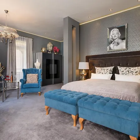 Hotel Luise-3