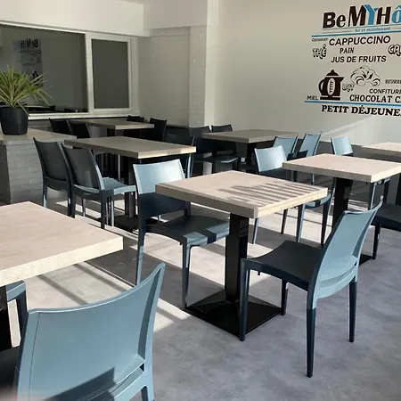 Be Myhôtel-3