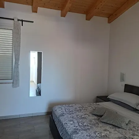 Da Orazio-2