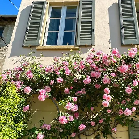 Villa Corti-2