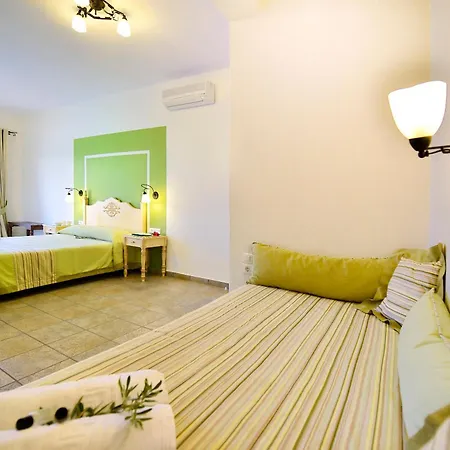 Pelican Hotel-3