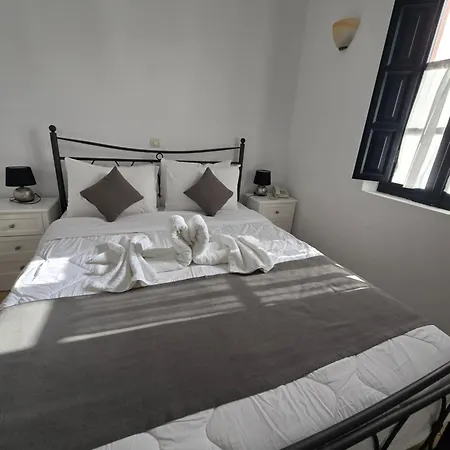 Anthonas Apartments-2