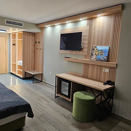 Diamond Apartments-2
