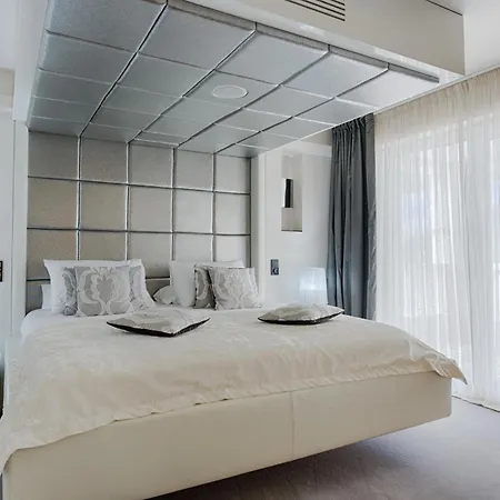 Damianii Luxury Boutique Hotel & Spa-3