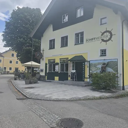 Gasthof zum Schiffmeister-3