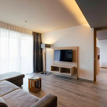Hotel Pfeiss-2