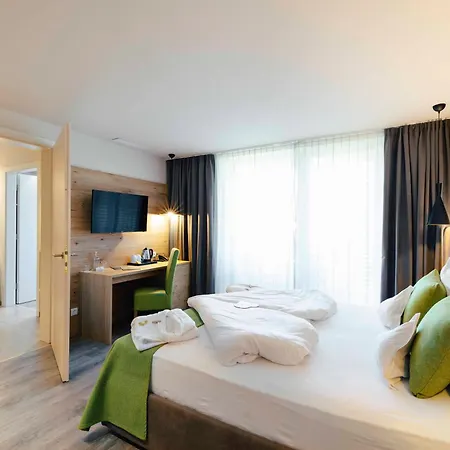 Hotel Pfeiss-3