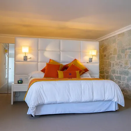 Casa Hidalgo Hotel Boutique-3