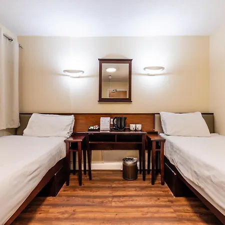 Belmont Hotel-2