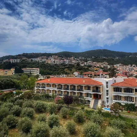 Paradise Hotel-2