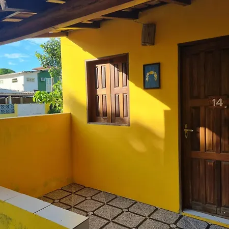 Vila do Chaves-3
