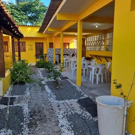 Vila do Chaves-2