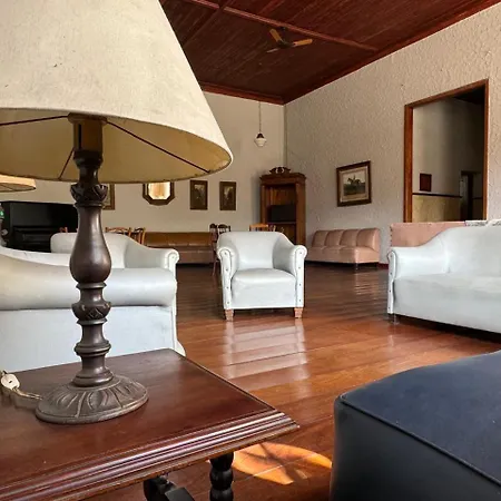 Hotel Bragança-3