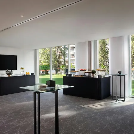 Jw Marriott Cannes-2
