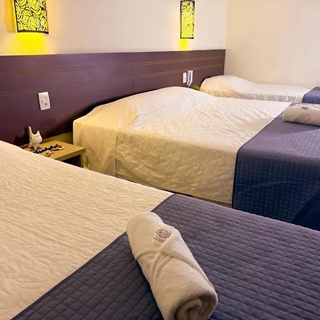 Hotel do Reinildo II-3