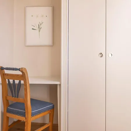 Boutiquehotel Amadeus-2