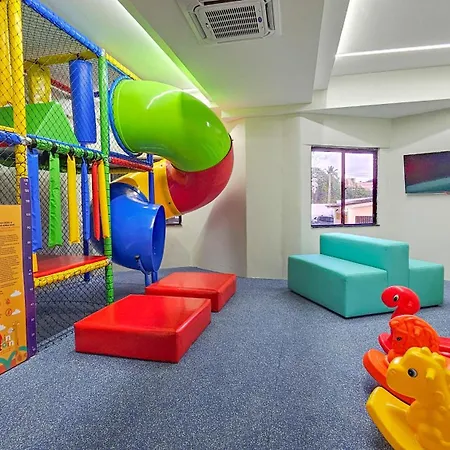 Littoral Hotel-2