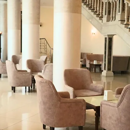 Ukraine Hotel-3