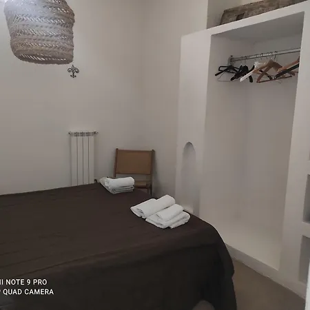 Casa Carmela-2