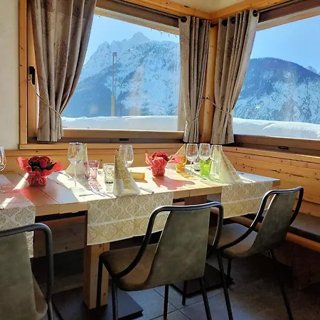 Locanda La Baita-2