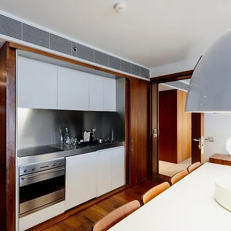 Troia Design Hotel-3