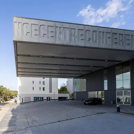 Troia Design Hotel-2