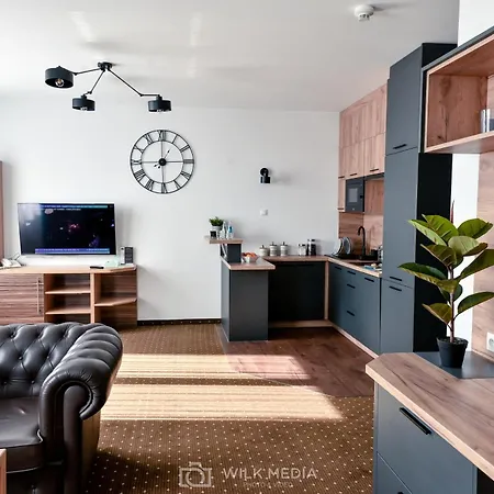 Hotel Milenium-3