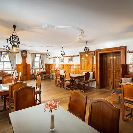 Star Inn Hotel Premium Salzburg Gablerbräu-3