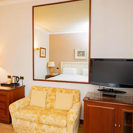 Hotel Internazionale-3