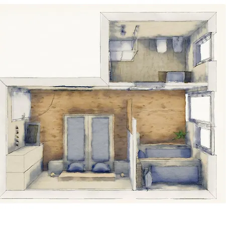 Hotel Stegerhaus-2