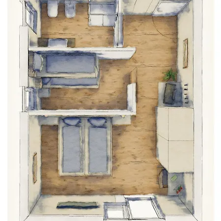 Hotel Stegerhaus-3