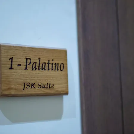 Jsk Suite-3