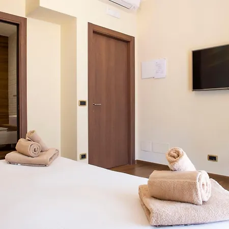 Jsk Suite-2