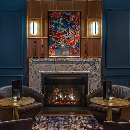 The Wallace Hotel-2