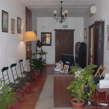 El Zaguan-3