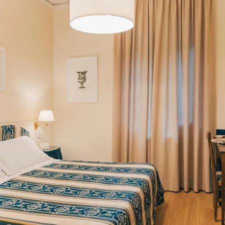 Hotel San Luca-3