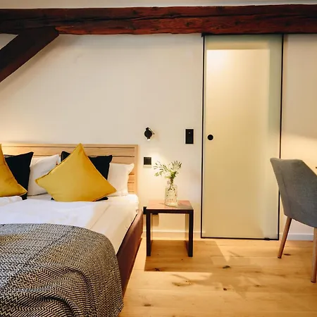 Boutiquehotel Kloster Pfalzel-3